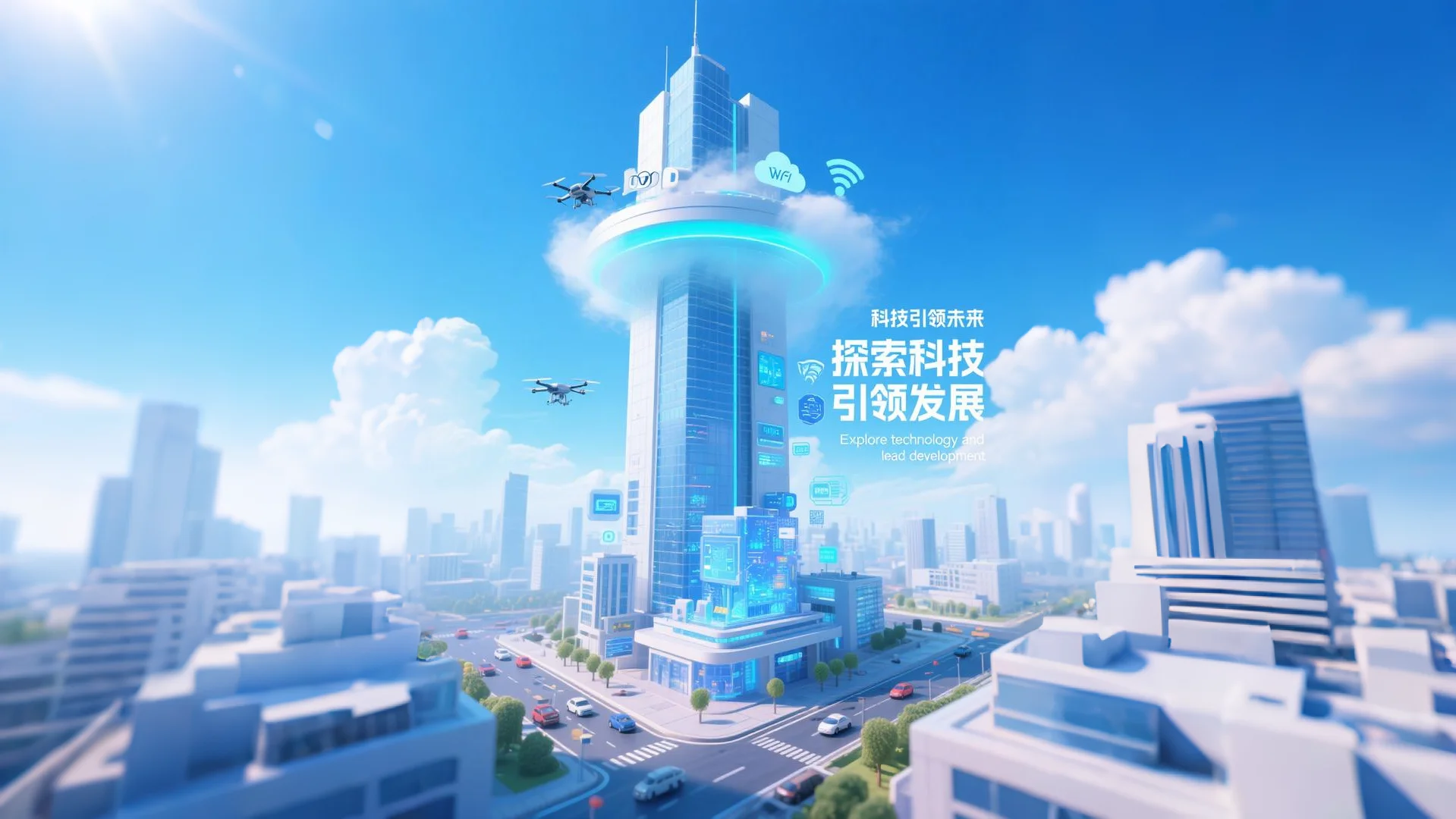 video original by Hailuo AI Video Generator