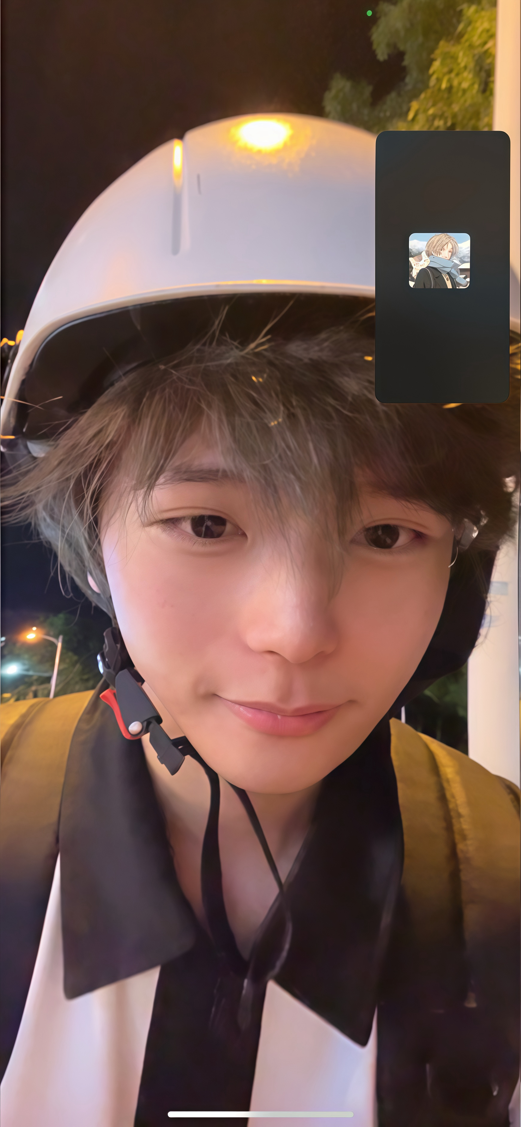 video original by Hailuo AI Video Generator