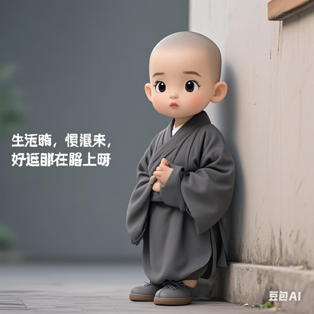 video original by Hailuo AI Video Generator