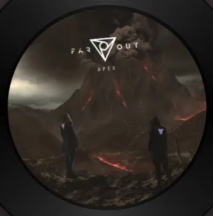 tracking-frame-icon