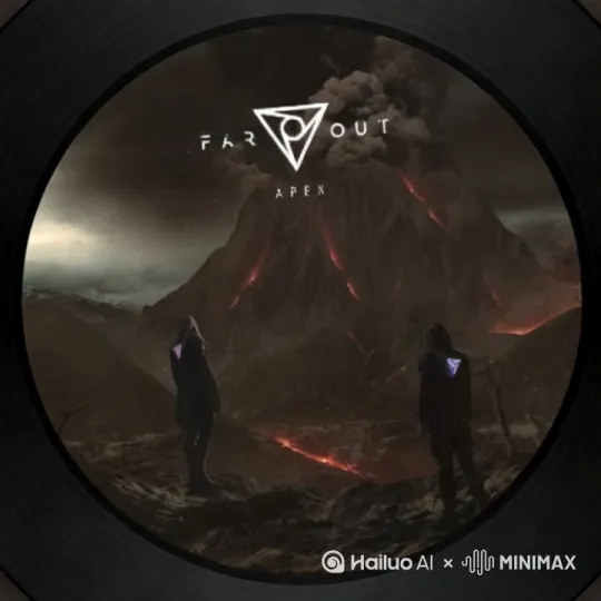  by Hailuo AI Video Generator