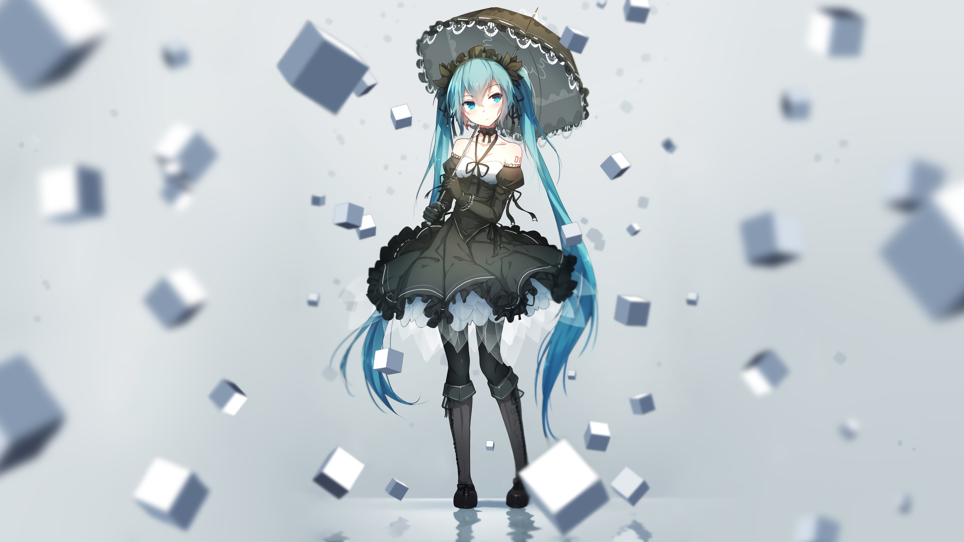 video original by Hailuo AI Video Generator
