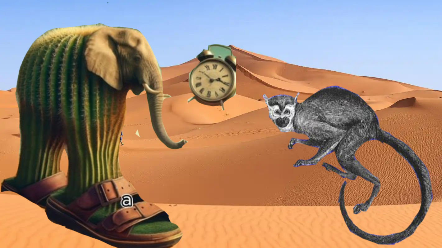 video original by Hailuo AI Video Generator