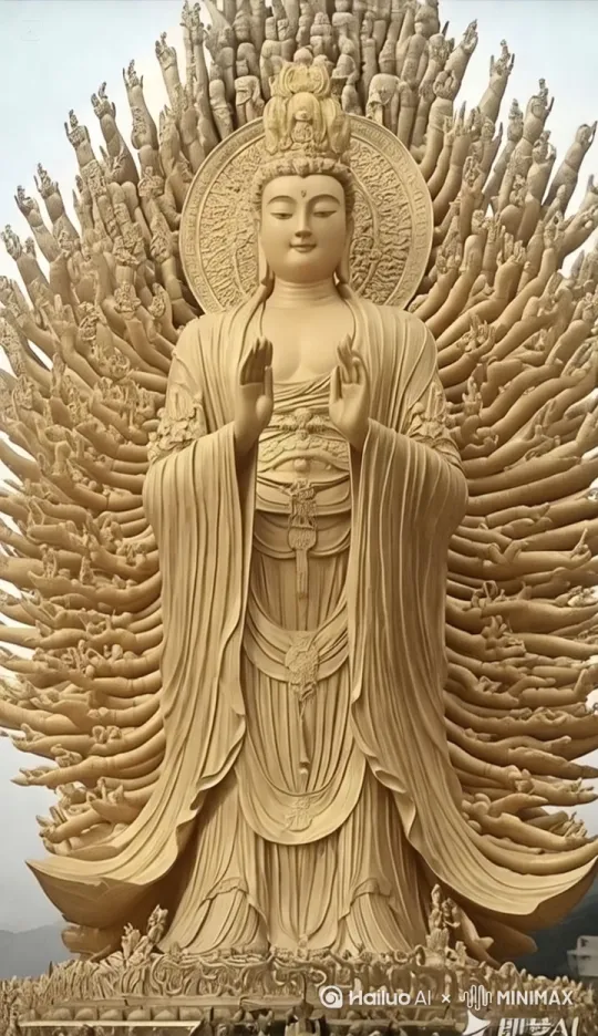 画面主体动起来。智能动态，智能运镜，手持摄影效果。细节丰富，惟妙惟肖，栩栩如生，真实自然，动态连贯，动态符合逻辑，无瑕疵，无变形，符合自然规律。一镜到底。背景自然动态，真实自然。专业级摄影作品，专业级电影光效，大师级作品。高饱和度，高对比度，高锐化度，高帧率，流畅自然，超高清摄影作品，高清画质，史诗级电影级摄影。 by Hailuo AI Video Generator