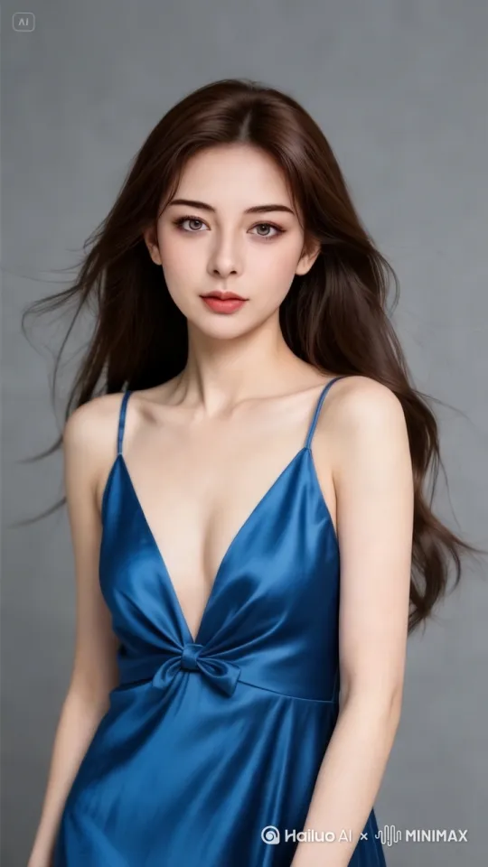 生成30秒视频 by Hailuo AI Video Generator