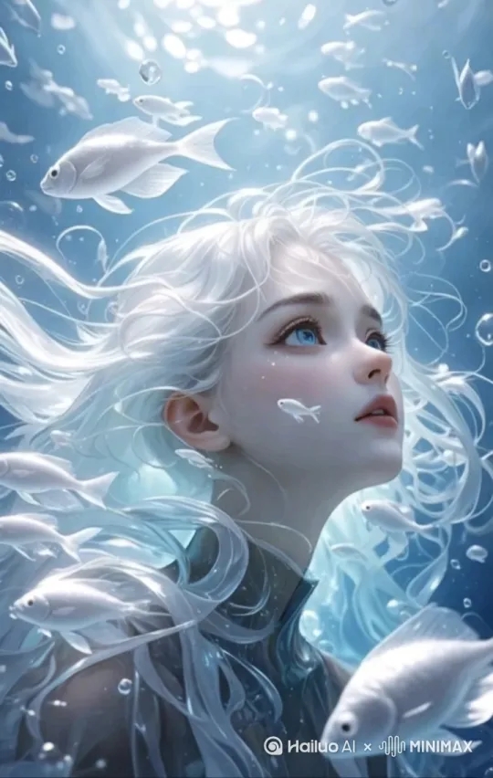 ′从远到近运镜，逼真，自然流畅！ by Hailuo AI Video Generator