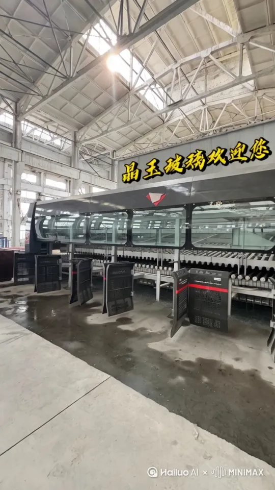 美女在图片中跳30秒舞蹈带音乐 by Hailuo AI Video Generator