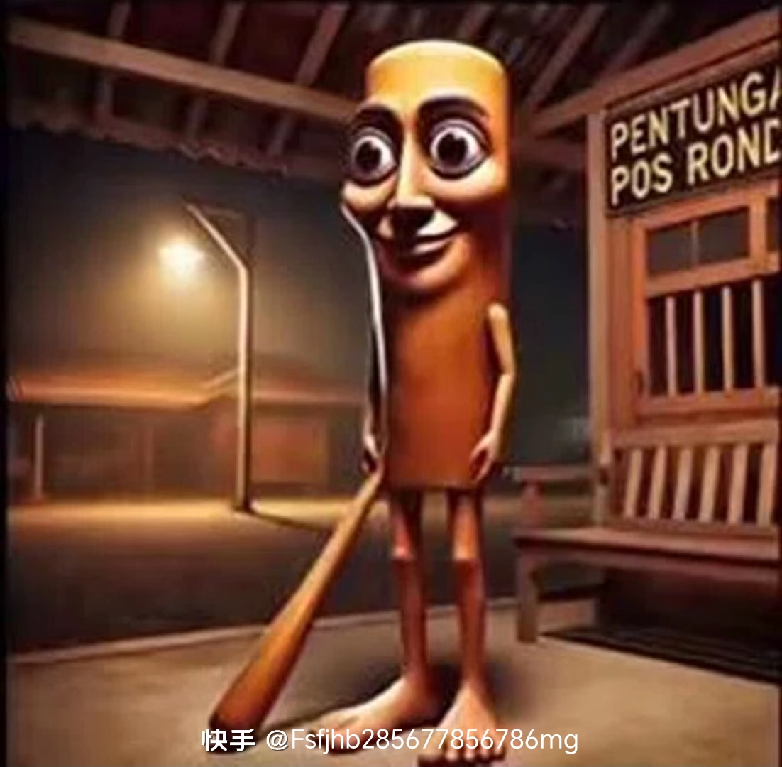 video original by Hailuo AI Video Generator