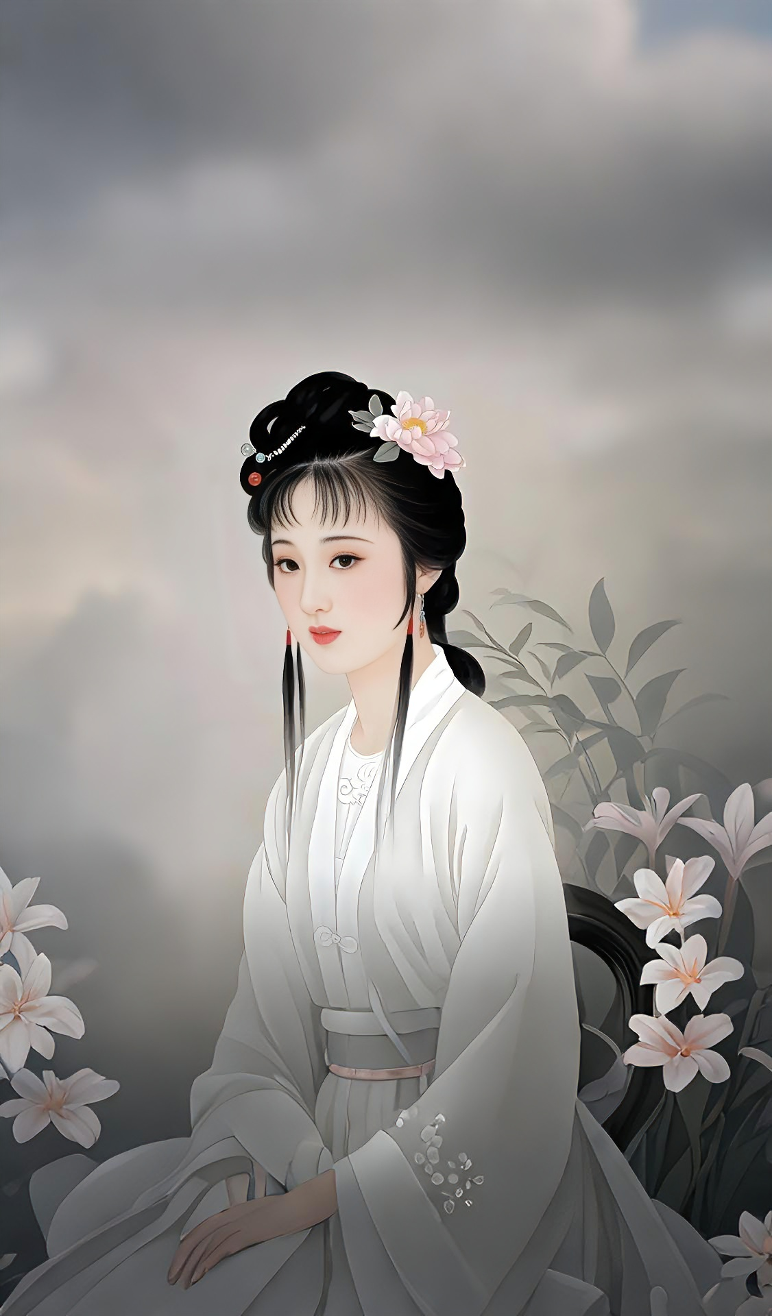 video original by Hailuo AI Video Generator