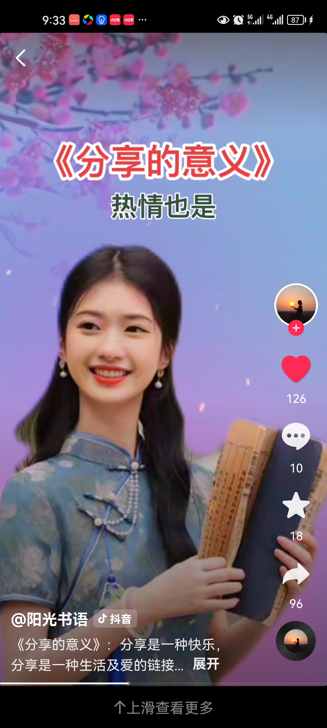 video original by Hailuo AI Video Generator