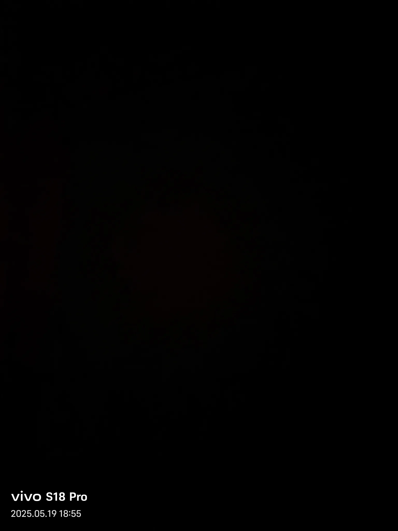 tracking-frame-icon