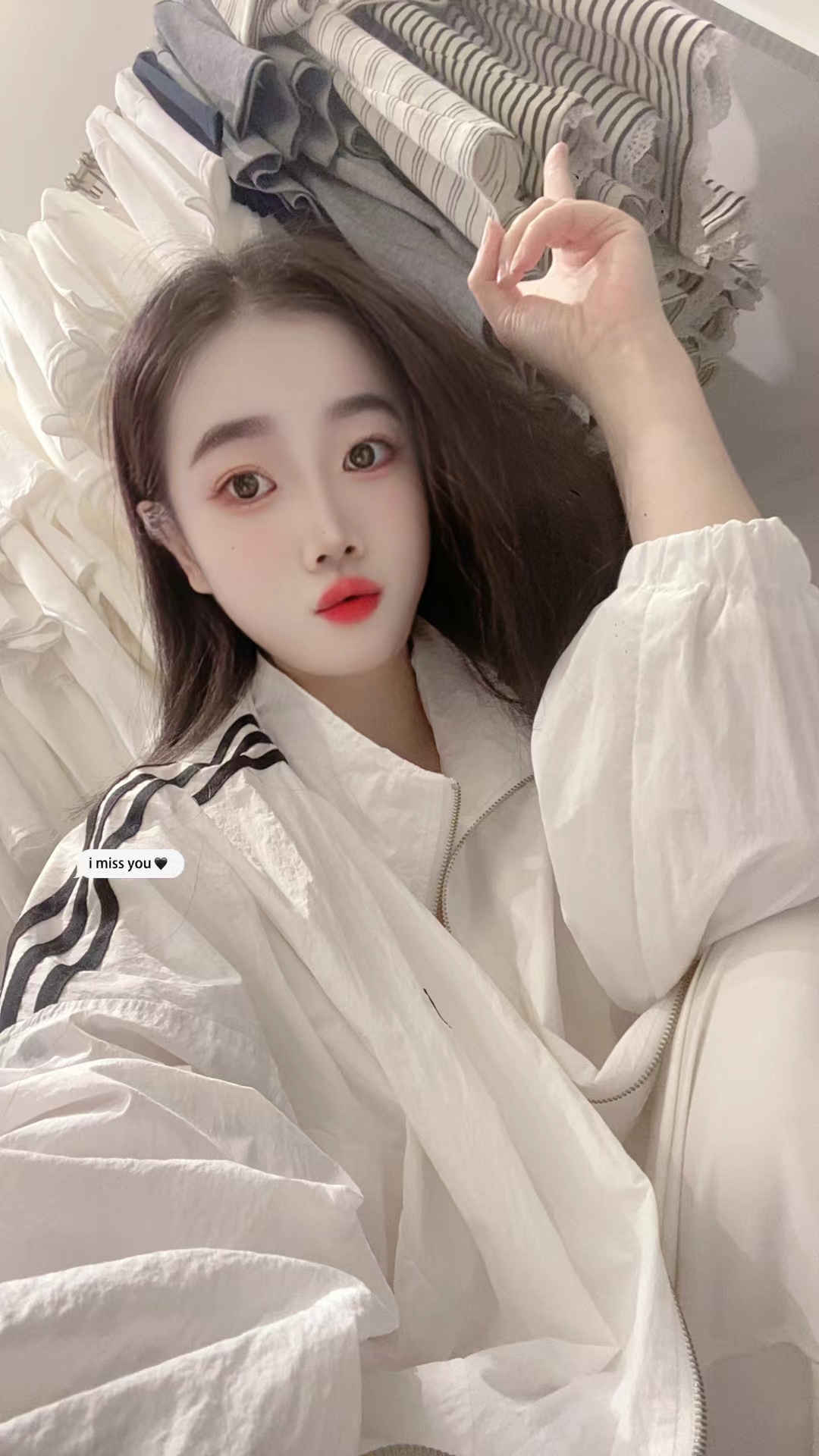 video original by Hailuo AI Video Generator