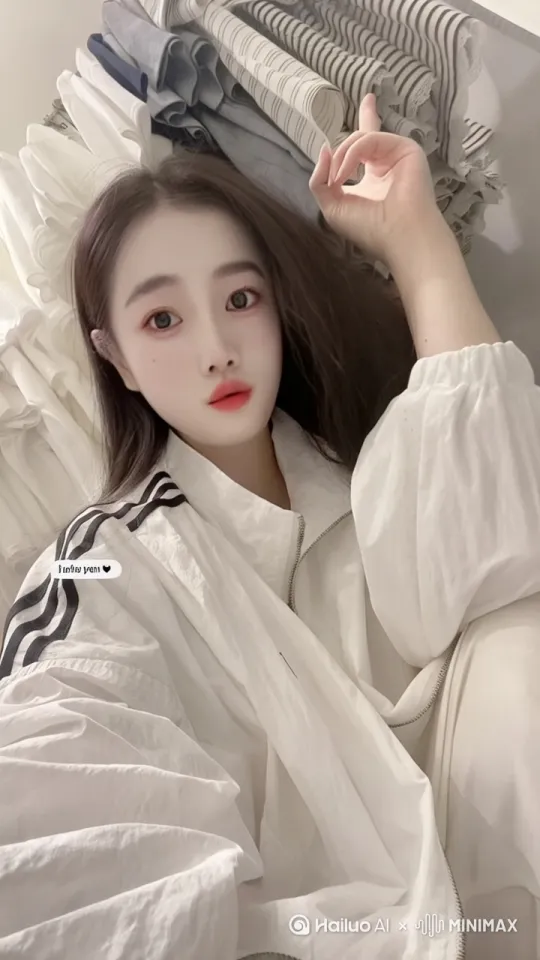  by Hailuo AI Video Generator