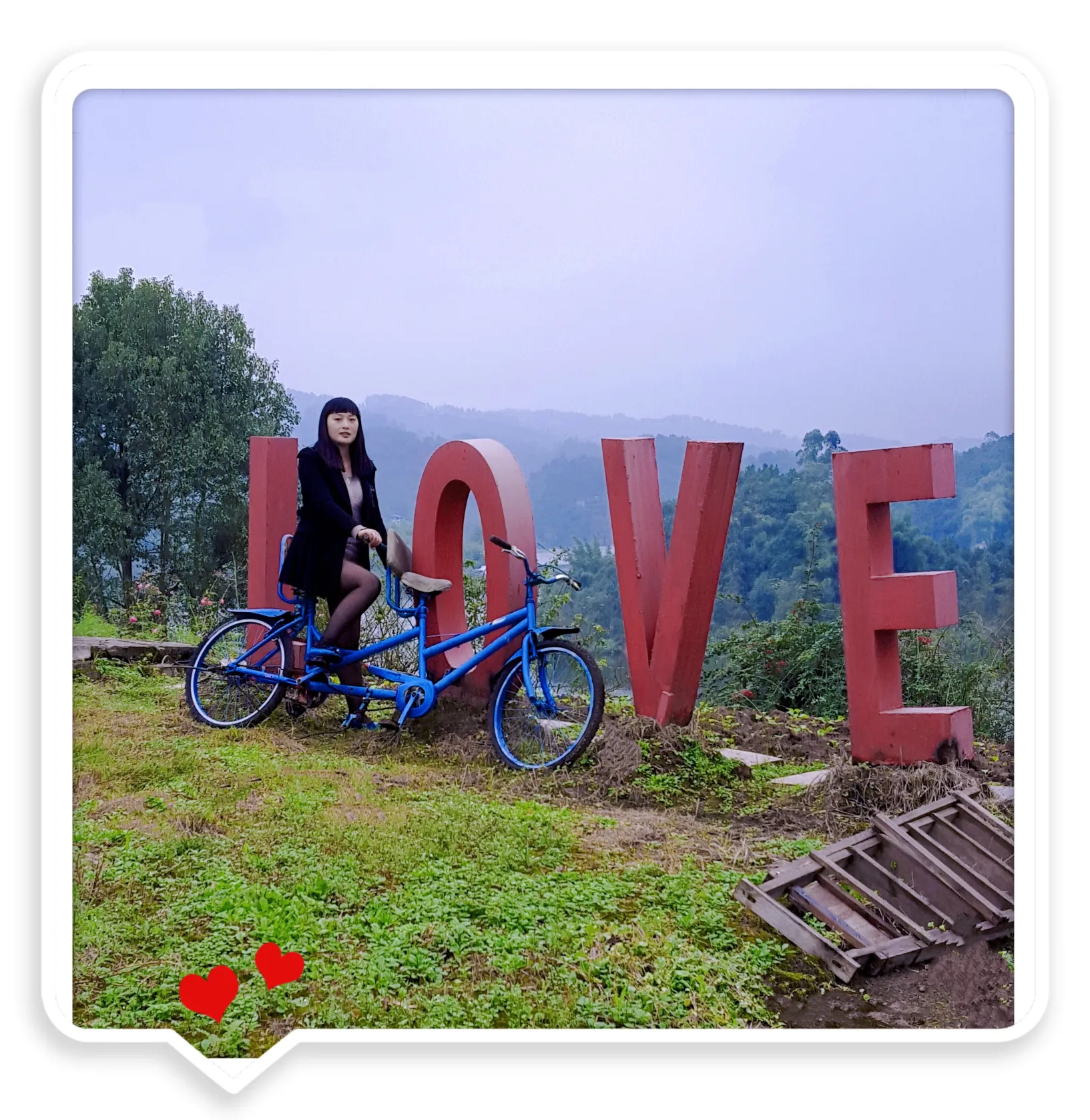 tracking-frame-icon