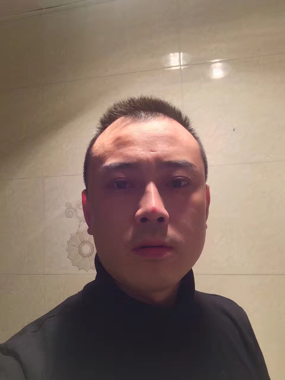 video original by Hailuo AI Video Generator