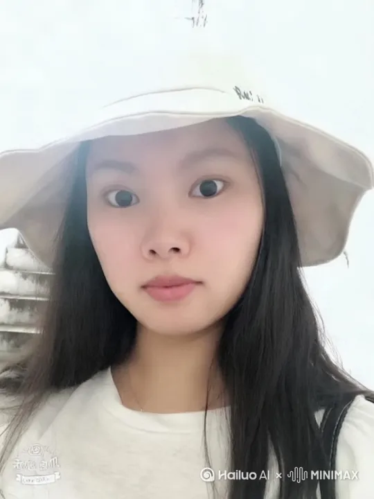 乌鸦救赎 by Hailuo AI Video Generator