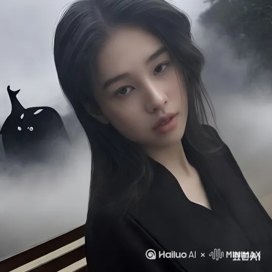  by Hailuo AI Video Generator