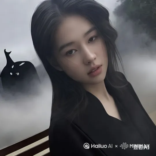  by Hailuo AI Video Generator