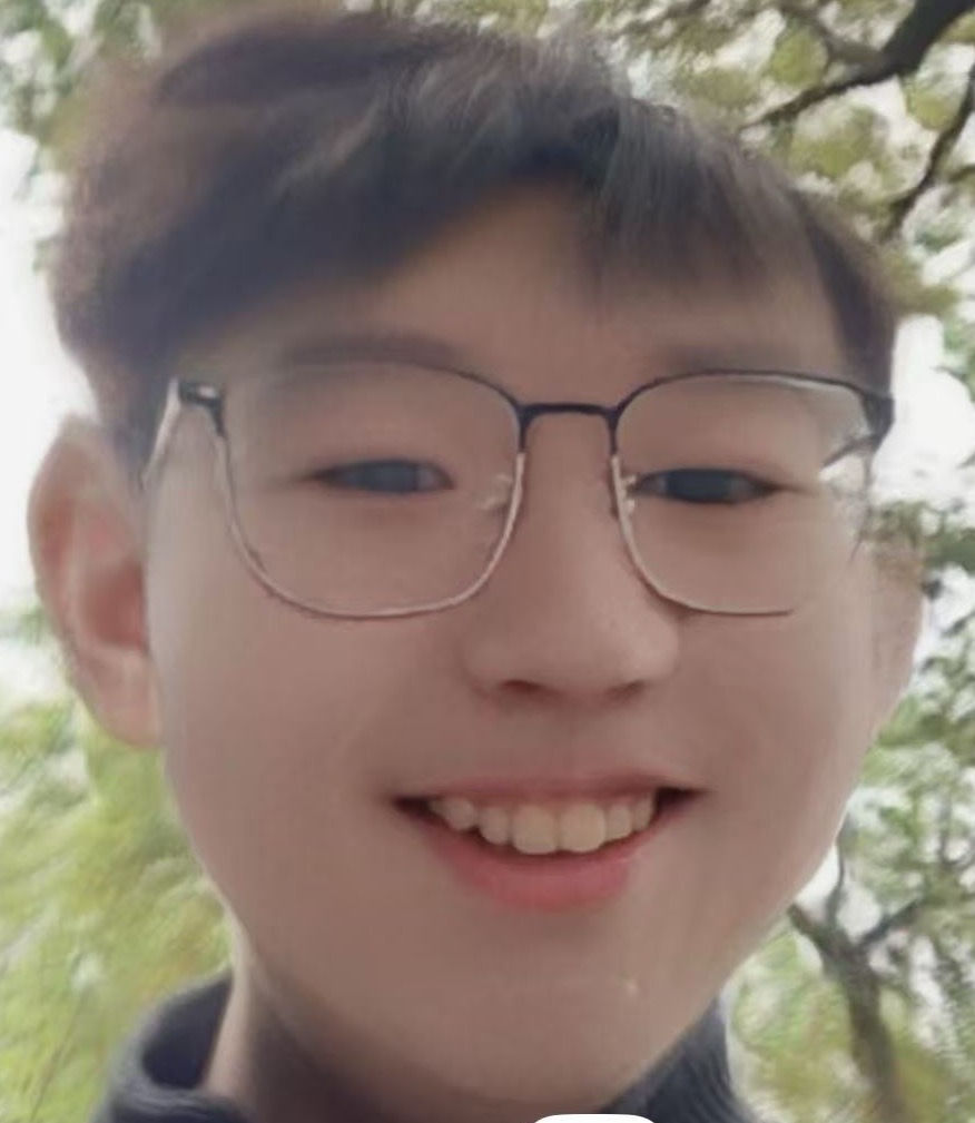 video original by Hailuo AI Video Generator