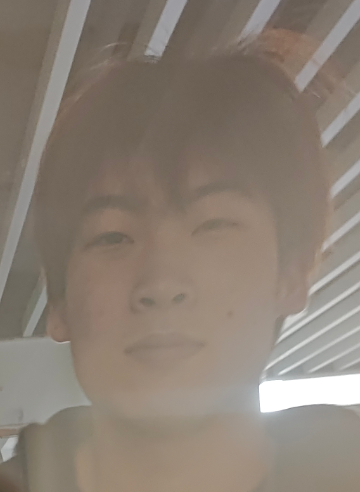 video original by Hailuo AI Video Generator