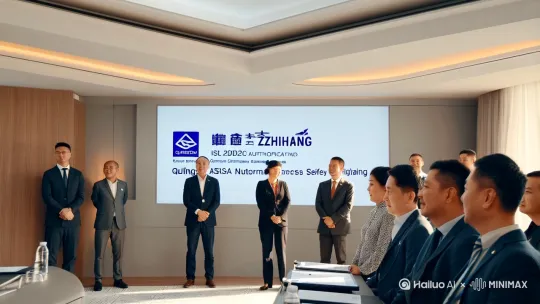 汽车功能安全最高等级!轻舟智航获ISO 26262 ASIL D流程认证
5月20日,轻舟智航正式通过ISO 26262:2018汽车功能安全最高等级ASIL D流程认证,并获得由国际公认的测试、检验和认证机构 SGS颁发的功能安全流程认证证书,标志着轻舟在智能辅助驾驶系统开发领域的功能安全管理体系已达到国际领先水平。这不仅是行业对轻舟智航功能安全开发流程的权威认可,更是对其长期深耕安全底层能力的系统性证明。
轻舟智航安全质量总监吴丹丹表示:“安全是智能辅助驾驶技术发展的‘生命线’,获得此次认证意味着轻舟智航的高阶辅助驾驶产品在安全开发流程上已得到了国际权威认可。我们将继续在产品功能安全方面积累最佳实践经验,持续优化流程体系,为产品安全提供切实保障,并在复杂功能迭代中保持开发效率与安全质量的平衡,致力于为客户提供‘更安全、更可靠’的中高阶智能辅助驾驶解决方案。”
SGS汽车服务部北区总监杨继光表示:“祝贺轻舟智航通过ASIL D功能安全流程认证。我们很高兴能够见证轻舟智航在功能安全领域不断探索与实践,并将其贯彻于整个流程体系,不断提升智能辅助驾驶的安全上限,为最终用户带来更全面的安全保障。我们也将和轻舟智航加强合作,共同推动智能辅助驾驶功能安全相关的技术研发和应用的标准化建设,继续为行业的安全发展做出贡献。”
ISO 26262是全球公认的汽车功能安全流程标准,也是汽车供应链厂商的准入门槛之一,旨在确保在整个车辆生命周期内达到并且保持足够的安全水平。ASIL D作为功能安全的最高等级认证,要求企业具备完善实用的功能安全流程、全套高效的交付物模板、全面的安全活动指南、完备的各类评审检查单,让开发过程规范化,从而能够有效降低软件开发过程中系统性失效引入的风险。
获得ISO 26262 ASILD功能安全流程认证的意义远超“一纸证书”,其背后代表了研发流程、管理能力与安全文化的深度融合。轻舟智航坚持“以创新驱动安全、以安全定义智驾”,在此次获得认证之前,已构建了覆盖需求分析、架构设计、安全分析、软件开发、测试验证的全生命周期安全管理体系,并形成了“正向开发优化+逆向验证改进”双轮驱动的安全闭环机制,从源头实现对产品功能安全的把控,驱动智能辅助驾驶系统安全水平的不断提升。
凭借多年的技术积淀,轻舟智航在感知融合、决策容错、执行反馈等关键领域深入钻研安全保障技术,并在大规模的量产项目中取得了安全可靠的实践成果。此次认证的通过,正是第三方权威机构对轻舟智航安全管理能力的客观背书,有力证明了轻舟智航的功能安全开发流程不仅符合行业最高等级标准,且已将该流程体系充分融入轻舟智航的“创新基因”当中。
轻舟智航将以获得此次认证为新的起点,以更严谨的流程、更创新的技术、更开放的姿态,践行「安全惟先、行稳致远」的价值理念,助力车企客户为终端用户带来更安全、更舒适、更便捷的中高阶智能辅助驾驶体验,也为智能驾驶行业的高质量发展注入更多确定性力量。 by Hailuo AI Video Generator