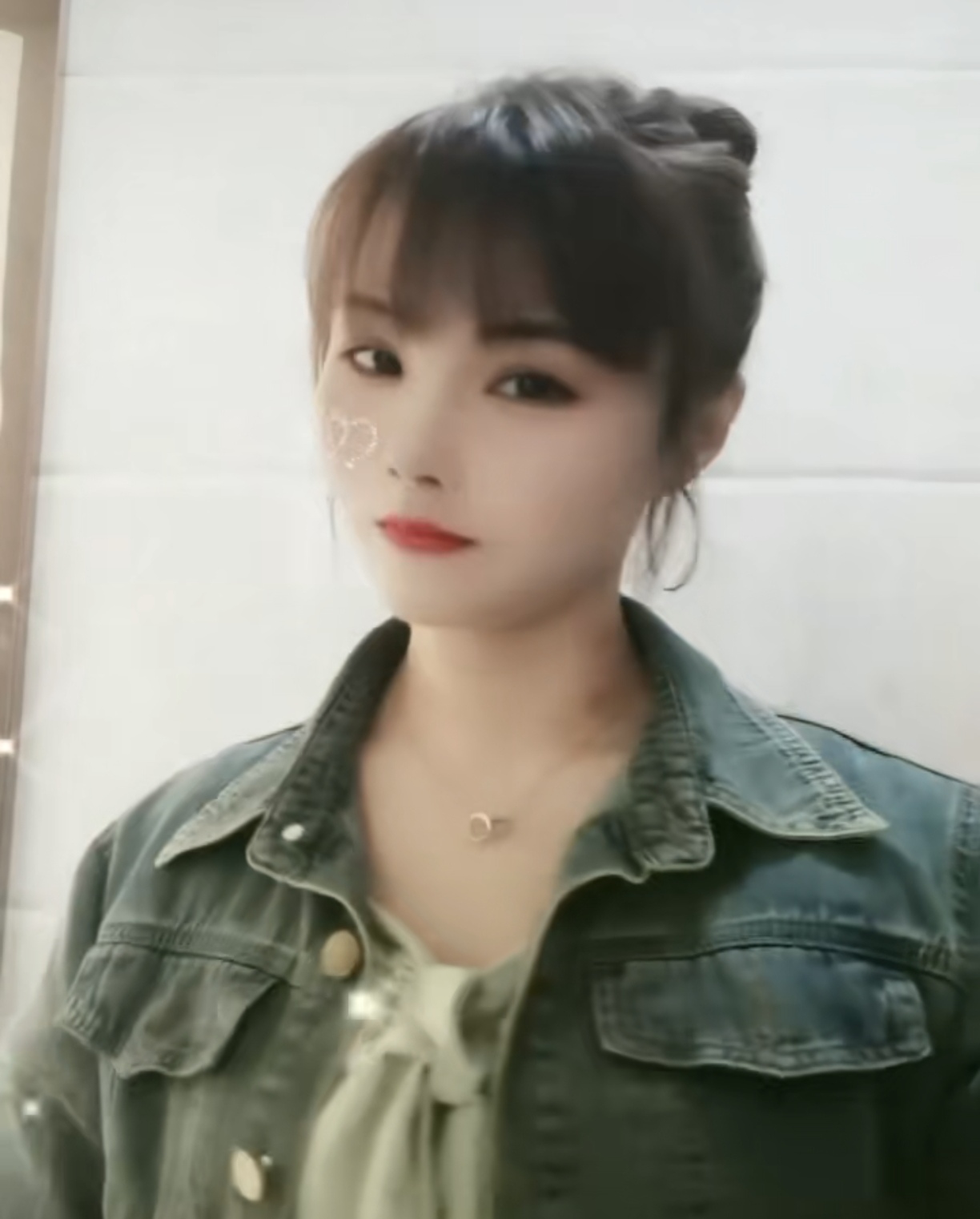 video original by Hailuo AI Video Generator