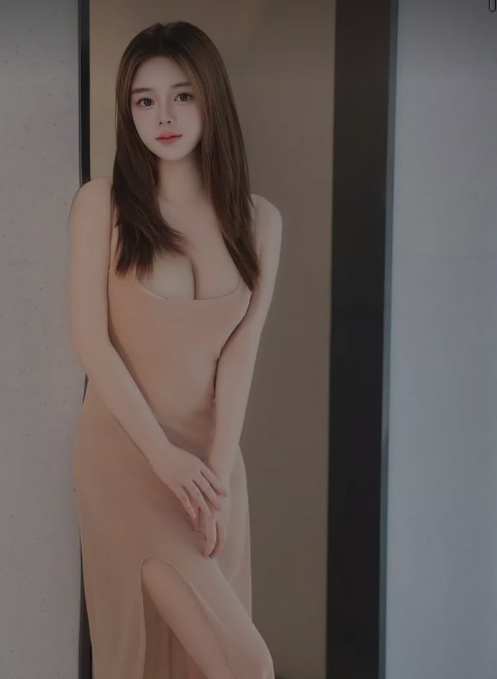 video original by Hailuo AI Video Generator
