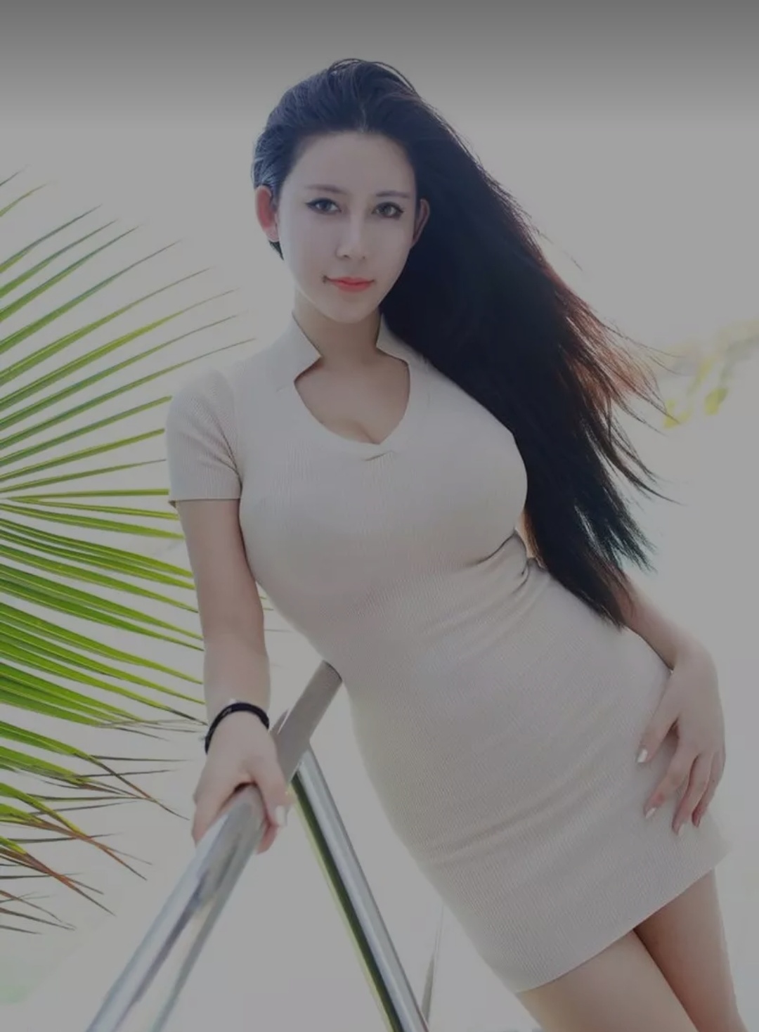 video original by Hailuo AI Video Generator