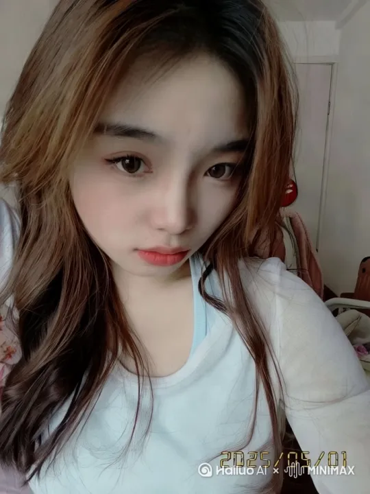 跳舞 by Hailuo AI Video Generator