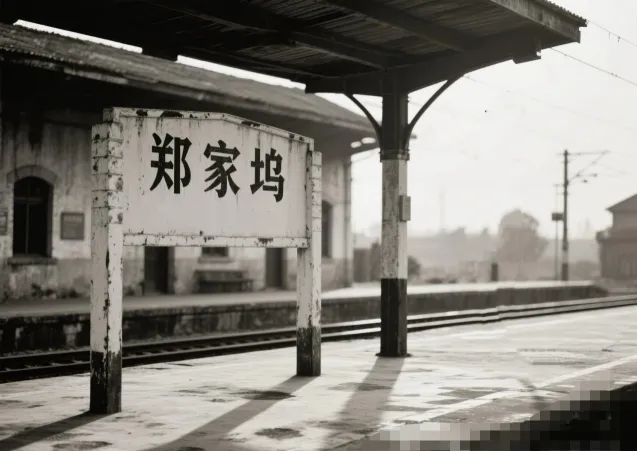tracking-frame-icon