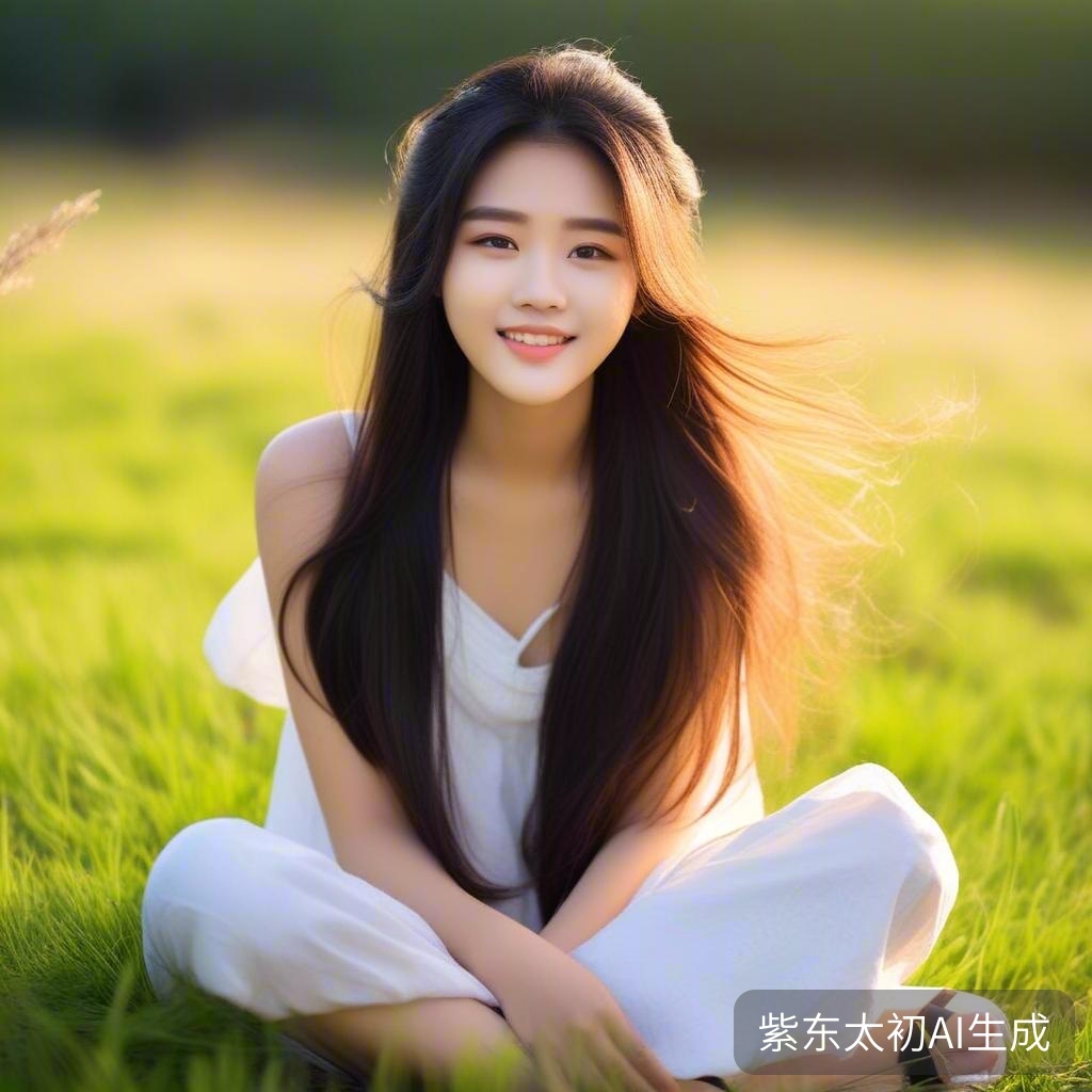 video original by Hailuo AI Video Generator
