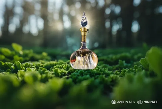 **分镜脚本（8个连贯镜头，原比例）**  

1. **景别**：全景  
   **视角**：正面平视  
   **运镜**：固定  
   **画面内容**：展示初始场景全貌（如原图内容）。  
   **切换**：硬切  

2. **景别**：中景  
   **视角**：侧面45°  
   **运镜**：横移（左→右）  
   **画面内容**：聚焦主体动作或关键细节。  
   **切换**：硬切  

3. **景别**：特写  
   **视角**：俯视  
   **运镜**：推进  
   **画面内容**：突出手部/物体交互。  
   **切换**：硬切  

4. **景别**：近景  
   **视角**：过肩  
   **运镜**：固定  
   **画面内容**：主体与背景关系。  
   **切换**：硬切  

5. **景别**：全景  
   **视角**：仰视  
   **运镜**：升降  
   **画面内容**：环境与主体对比。  
   **切换**：硬切  

6. **景别**：中景  
   **视角**：背面  
   **运镜**：跟随（后退）  
   **画面内容**：主体走向新位置。  
   **切换**：硬切  

7. **景别**：特写  
   **视角**：微距  
   **运镜**：固定  
   **画面内容**：情感或纹理细节。  
   **切换**：硬切  

8. **景别**：全景  
   **视角**：正面俯视  
   **运镜**：拉远  
   **画面内容**：回归场景收尾，呼应首镜。  

**总原则**：固定切换保证节奏，运镜与景别变化强化叙事连贯性。[右移,左摇,跟随] by Hailuo AI Video Generator