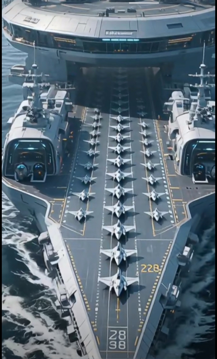 video original by Hailuo AI Video Generator