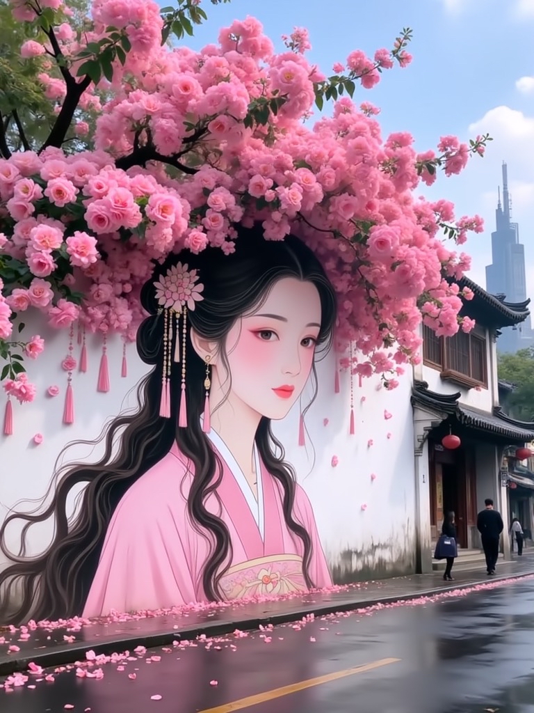video original by Hailuo AI Video Generator