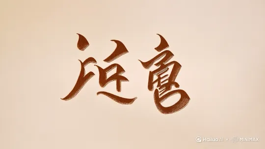 以下是结合用户需求与搜索结果的创意文案及背景阐释，融合晋商文化、健康理念与情感共鸣：
「口口情瓜子」品牌故事与抖音推广视频
核心定位：  
“零添加原味葵花籽·晋商精神的健康传承”  
1. 抖音平台爆款话术（结合产品卖点与情感营销）  
🌟“有爱的地方就有口口情瓜子，把‘吕’字拆两半，一半是思念，一半是团圆！”
  → 突出“吕”字拆分设计，将姓氏文化与亲情挂钩，强化记忆点。  
🌱“零添加，大颗粒！晋商走西口的坚韧，藏在这颗原味葵花籽里！”
  → 关联晋商拼搏精神，传递健康理念。  
❤️“嗑的是瓜子，念的是父母！口口情——为漂泊的游子，留一口家的味道。” 
  → 直击思乡情绪，引发共鸣。 by Hailuo AI Video Generator
