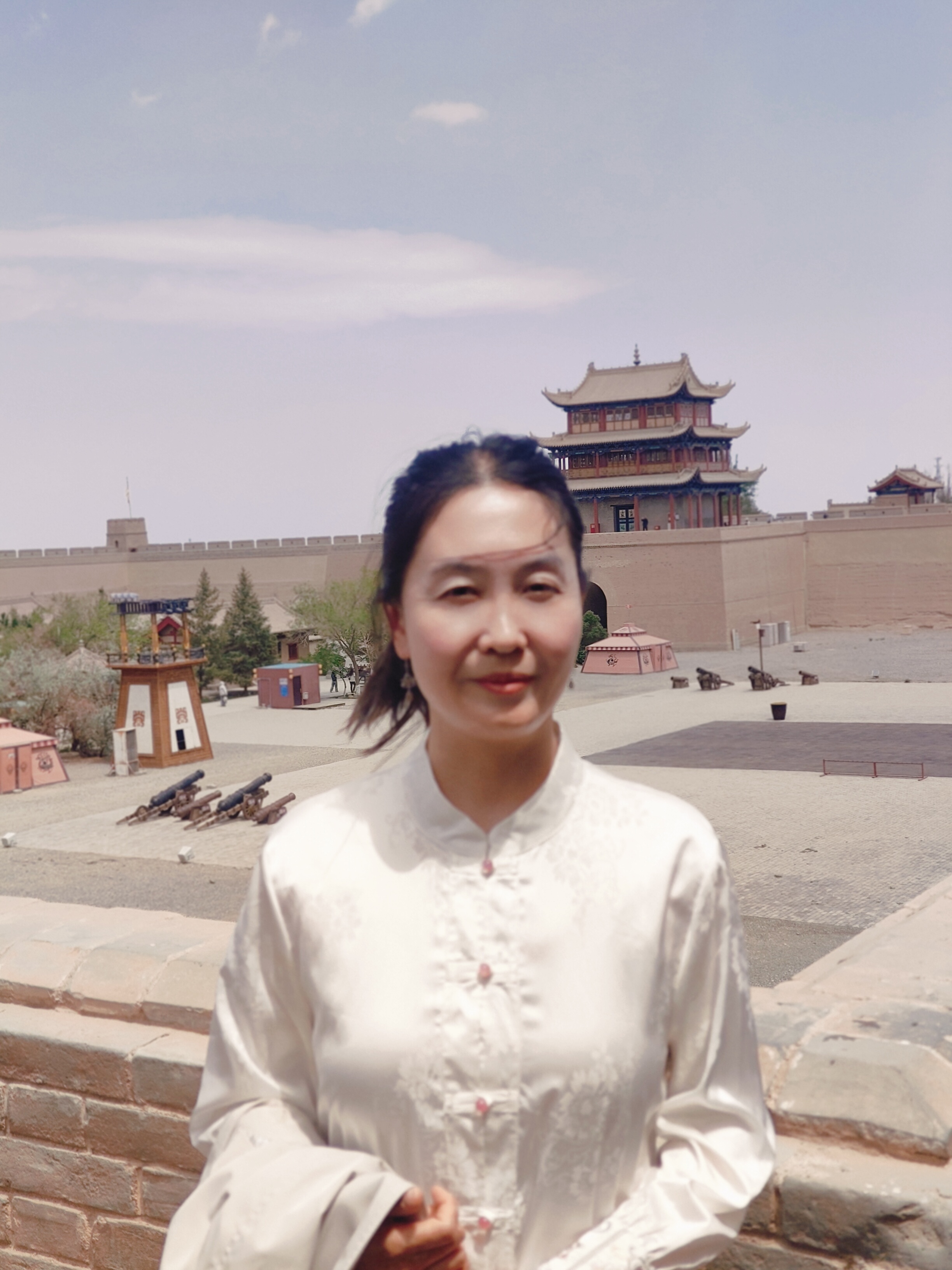 video original by Hailuo AI Video Generator