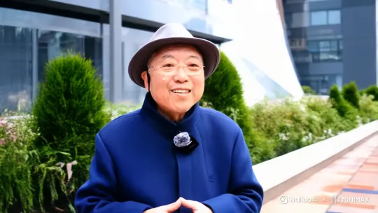 我们信奉天命，不仅仅是儒释道的影响。应该是足够长度的历史沉积，和无数苦难辛苦形成的世界观。在当今信息发达的今天，我们始终会惊愕于：以和谐、融洽为理想的中国文明，和以冲突、进攻、争论、紧张为特征的欧洲文明之间，存在着如此这般的根本差异。包括进入世贸组织的过程中，我们可以从西方法律的体系上看到，西方的这一套理想化，复杂化，甚至无效化，这样的复杂化特质，让欧洲人不仅沉浸在于，各种各样同宗的宗教活动中，也同样的沉迷于复杂的法律诉讼中，似乎可以寻觅权利的私有化。在中国人看来，欧洲正在变得越来越贫穷，甚至某些地方越来越专制，比如俄罗斯，而大部分的欧洲国家，也越来越缺乏创造力。欧洲正经历着倒退，或者原地踏步。尽管经历了两次世界大战的洗涤，欧洲人仍然陷在大型的内部斗争中，而不能自拔。这样的观点，似乎是国人主流的价值观。这种文明差异，大概率是我们自己造成的。我们与西方分处欧亚大陆的两端，确在很长一段时间里，几乎没有沟通，善于贸易的阿拉伯人，始终扮演者沟通，交流，生意人的角色，我们需要清醒的认识这一点。文化可以交流，文明不会认同，但会被继承。大地震和瘟疫，似乎都是新文明的起点。黎涛 by Hailuo AI Video Generator