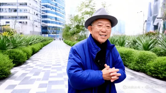 我们信奉天命，不仅仅是儒释道的影响。应该是足够长度的历史沉积，和无数苦难辛苦形成的世界观。在当今信息发达的今天，我们始终会惊愕于：以和谐、融洽为理想的中国文明，和以冲突、进攻、争论、紧张为特征的欧洲文明之间，存在着如此这般的根本差异。包括进入世贸组织的过程中，我们可以从西方法律的体系上看到，西方的这一套理想化，复杂化，甚至无效化，这样的复杂化特质，让欧洲人不仅沉浸在于，各种各样同宗的宗教活动中，也同样的沉迷于复杂的法律诉讼中，似乎可以寻觅权利的私有化。在中国人看来，欧洲正在变得越来越贫穷，甚至某些地方越来越专制，比如俄罗斯，而大部分的欧洲国家，也越来越缺乏创造力。欧洲正经历着倒退，或者原地踏步。尽管经历了两次世界大战的洗涤，欧洲人仍然陷在大型的内部斗争中，而不能自拔。这样的观点，似乎是国人主流的价值观。这种文明差异，大概率是我们自己造成的。我们与西方分处欧亚大陆的两端，确在很长一段时间里，几乎没有沟通，善于贸易的阿拉伯人，始终扮演者沟通，交流，生意人的角色，我们需要清醒的认识这一点。文化可以交流，文明不会认同，但会被继承。大地震和瘟疫，似乎都是新文明的起点。黎涛 by Hailuo AI Video Generator