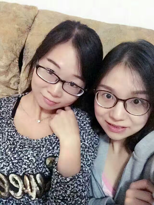 video original by Hailuo AI Video Generator