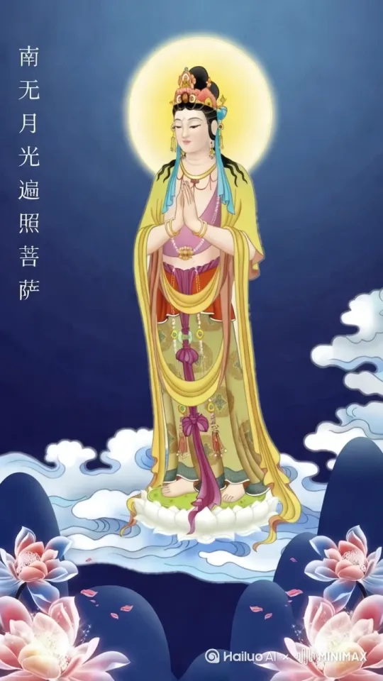 [推出,上升,下摇][左移,右摇,跟随] by Hailuo AI Video Generator