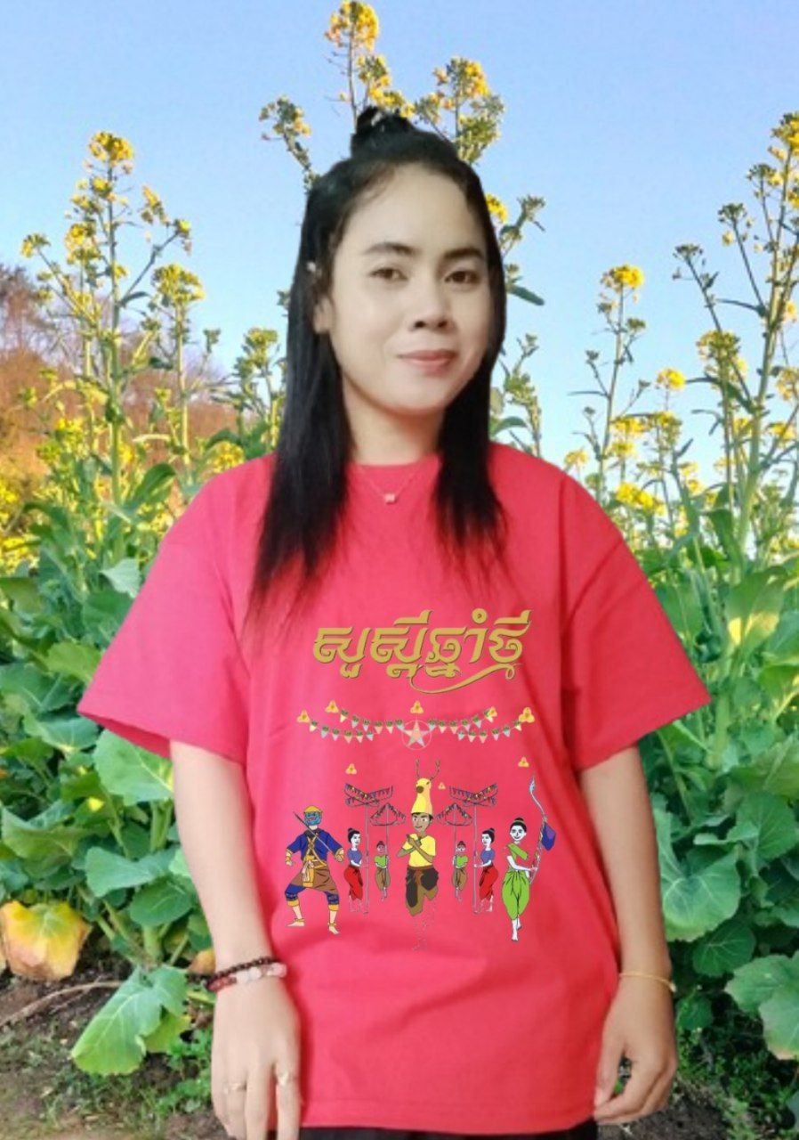 video original by Hailuo AI Video Generator