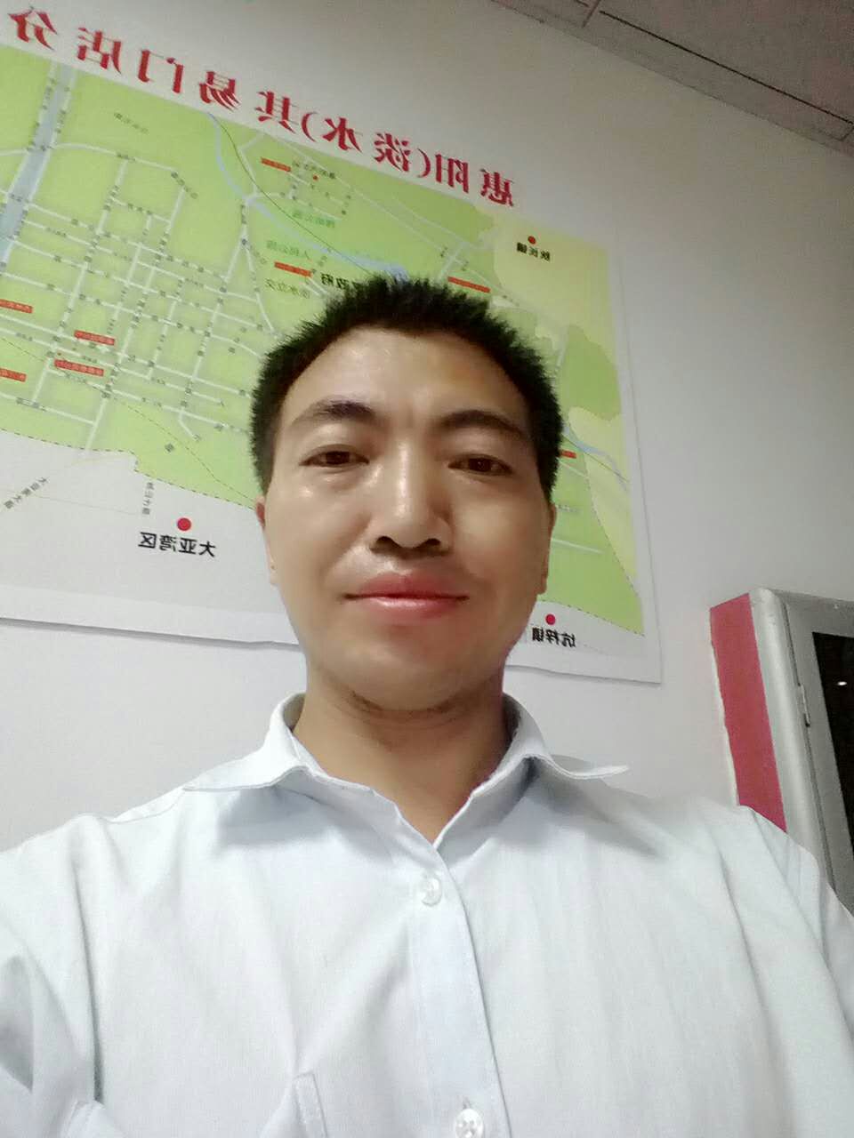 video original by Hailuo AI Video Generator