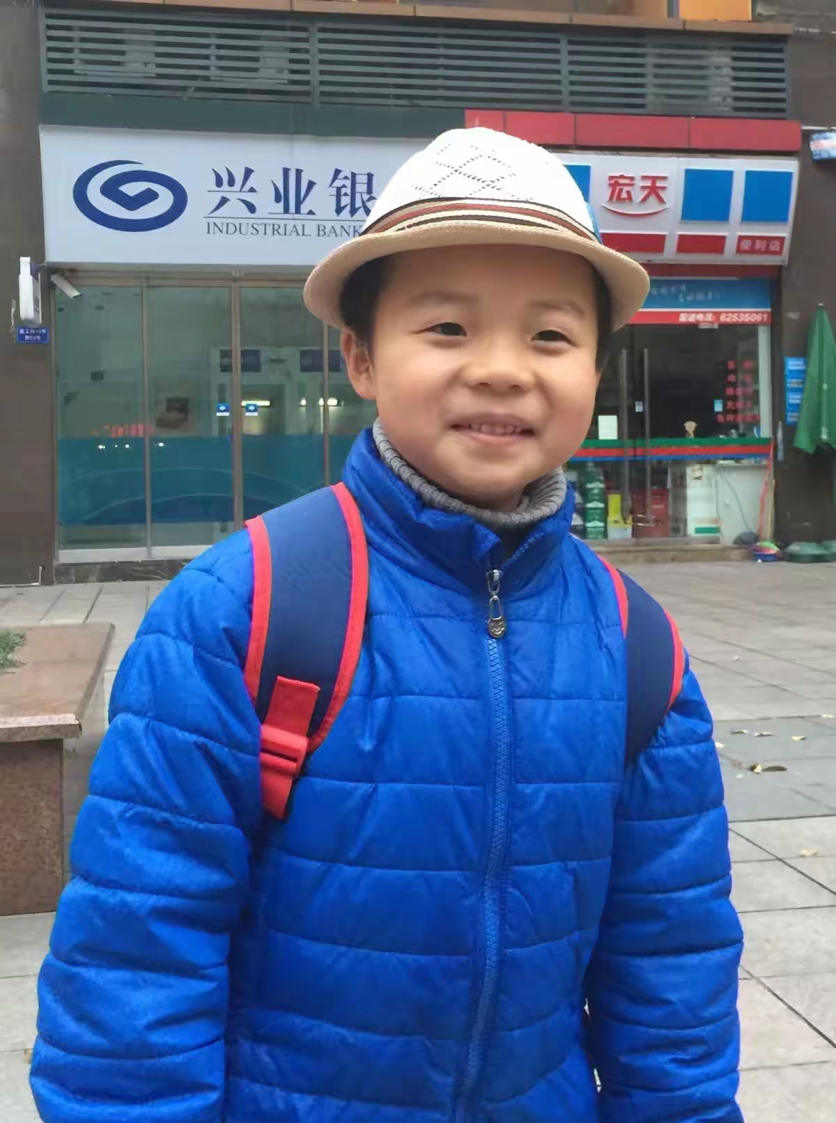 video original by Hailuo AI Video Generator