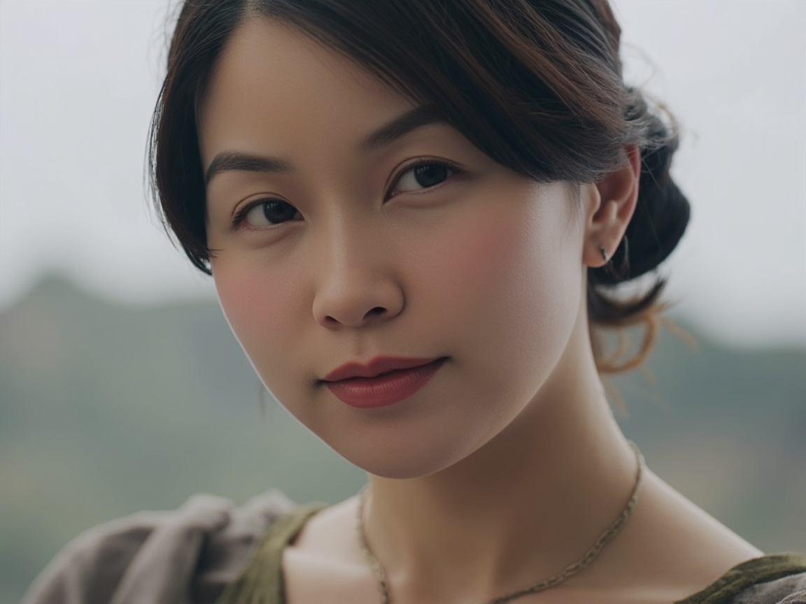 video original by Hailuo AI Video Generator