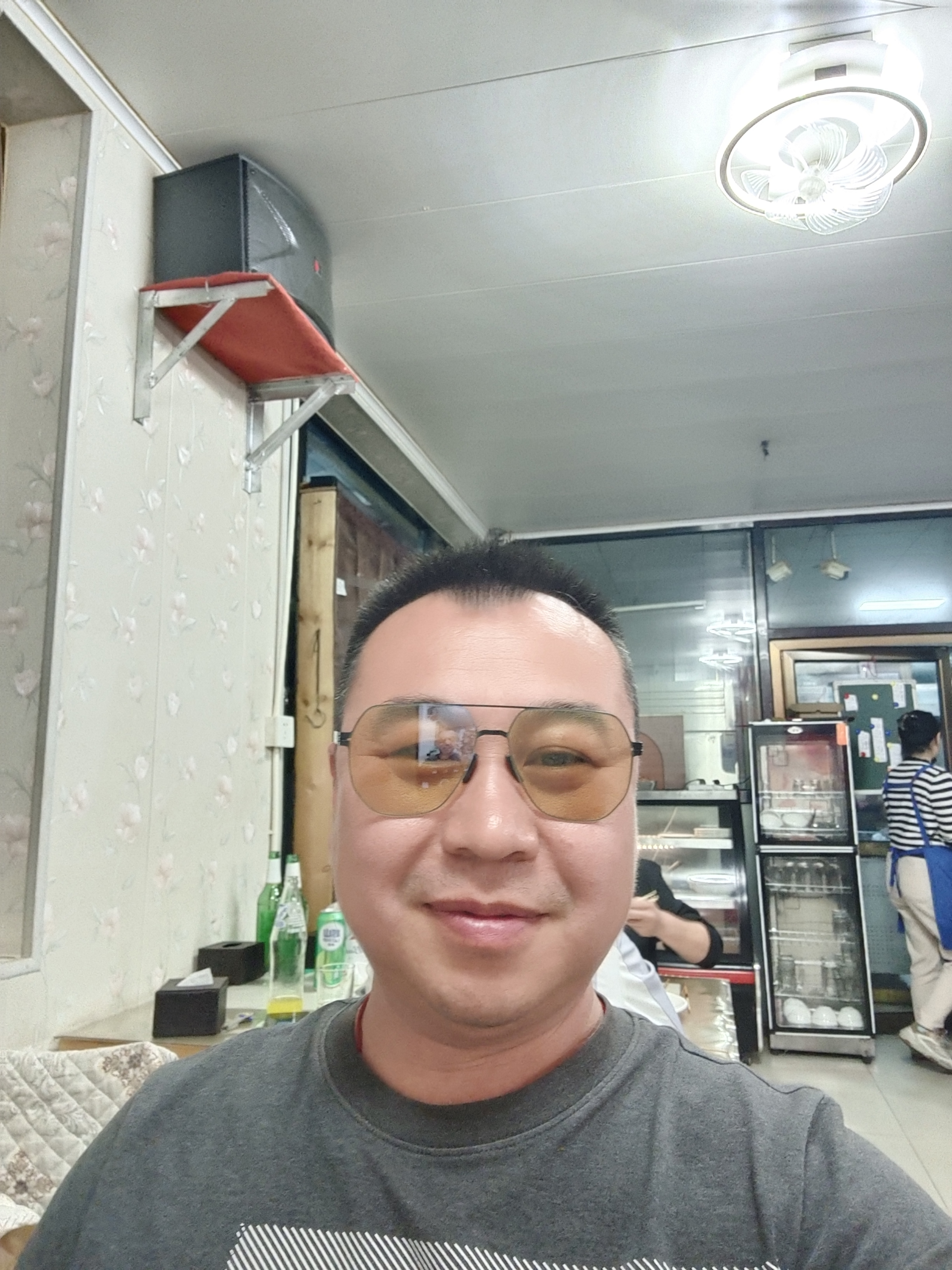 video original by Hailuo AI Video Generator