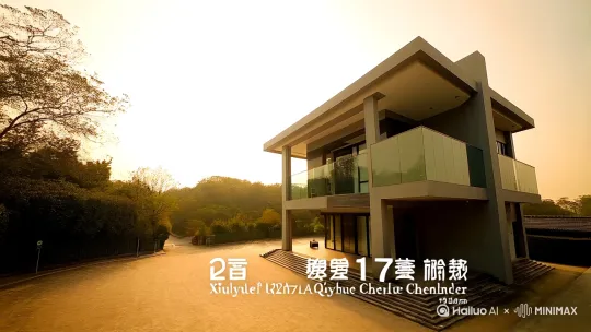 **【衢州星悦宸庐花园洋房：127㎡毛坯界的“天选之子”，等你来盘！**  

亲爱的未来“房主大人”：  

您是否正在衢州楼市里玩一场“找不同”游戏？看遍精装样板间，却总在毛坯房里嗅到自由的味道？恭喜！您已成功解锁**星悦宸庐花园洋房**——衢州房产界的“白月光”，自带三大通关秘籍：  

### **一、房价？政策？全是“官方外挂”！**  
- **市场行情稳如老狗**：2024年衢州新房均价1.66万/㎡，而智慧新城限价已飙到2.45万/㎡，咱这毛坯房，价格妥妥“青春版”，性价比直接拉满！  
- **政策红包雨下不停**：契税补贴最高3万、公积金提现付首付、产业工人房票10万/人（夫妻叠加20万），官方就差把“买房返现”贴您脑门上了！  
- **限售解除，交易自由**：曾经144㎡以上限售5年？早成历史！现在卖房像解封印，随时能“一键变现”。  

### **二、房子：毛坯界的“百变怪”**  
- **127㎡空间魔法**：户型堪比俄罗斯方块冠军，扫地机器人能原地托马斯回旋，连猫主子都能开辟专属跑道！  
- **车位附赠，告别“抢位真人秀”**：1个车位=汽车界的VIP养老院，新能源车主还能召唤充电桩，从此告别“续航焦虑”。  
- **毛坯=你的创意画布**：侘寂风、赛博朋克、甚至“叙利亚战损风”（装修预算不足版）——统统由您定义！  

### **三、地段：未来已来，只差一个你**  
- **双行线道路即将通车**：西侧道路改造5月动工，7月底完工，出门不再上演“单行道版贪吃蛇”。  
- **智慧新城光环加持**：隔壁限价2.45万/㎡，这里房价仿佛开了“隐身挂”，升值潜力比老板画的饼还香。  
- **配套NPC疯狂加载中**：学校、商超、医院……系统正在更新，就差您来触发剧情！  

### **四、接盘侠专属彩蛋**  
- **前任房东的“遗产”**：无装修翻车现场、无奇葩邻居黑名单、无物业扯皮经验包——纯纯“干净号”，开局即巅峰！  
- **限时福利Buff**：契税补贴延期至2024年底，房票政策先到先得，手慢无！  

### **最后一句灵魂拷问**：  
当别人还在为精装房的“照骗”流泪时，您是否愿意抓住这枚毛坯界的“原始股”，用政策红利和未来规划，给自己来一场“房价抄底行动”？  

**暗号已就位**：私信“接盘侠觉醒”，解锁VR看房（附赠空气想象力增强滤镜）、房东泪目表情包三连，以及《如何在酒局凡尔赛买房经历》终极指南！  

**PS**：本房源最终解释权归“即将转行炒股的佛系房东”所有，错过今天，明天可能就……（房东已掏出手帕擦泪）.jpg  

---  
**数据来源**：衢州住建局、房价行情网、房产新政文件，严谨到小数点后两位，幽默到灵魂深处！ by Hailuo AI Video Generator