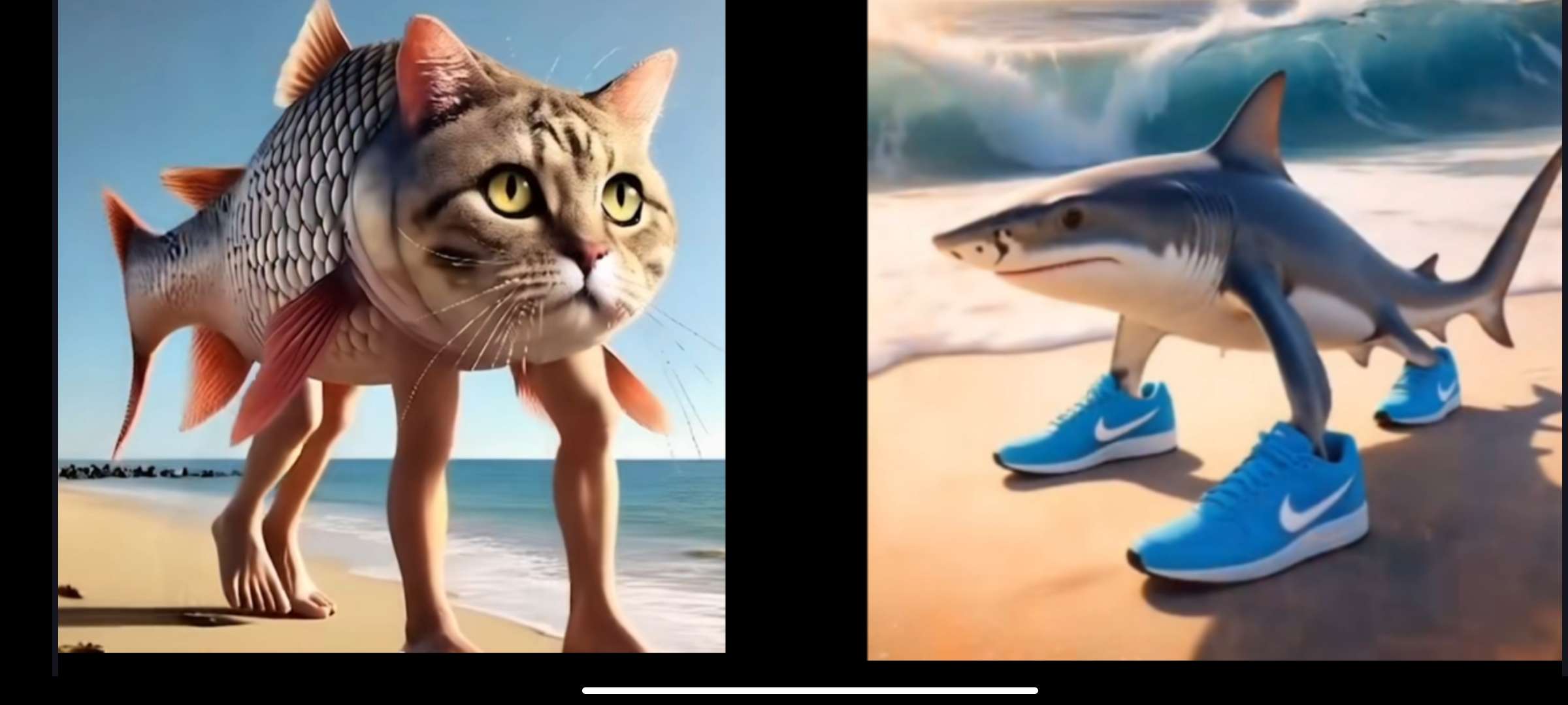 video original by Hailuo AI Video Generator