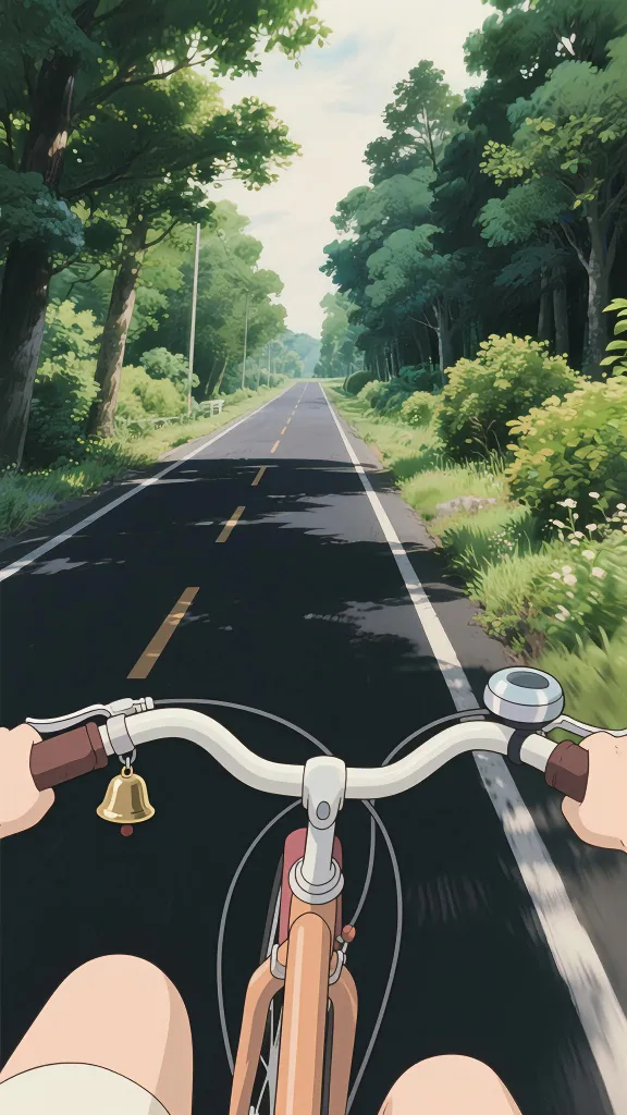 tracking-frame-icon