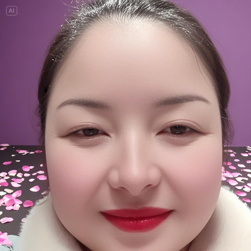 video original by Hailuo AI Video Generator