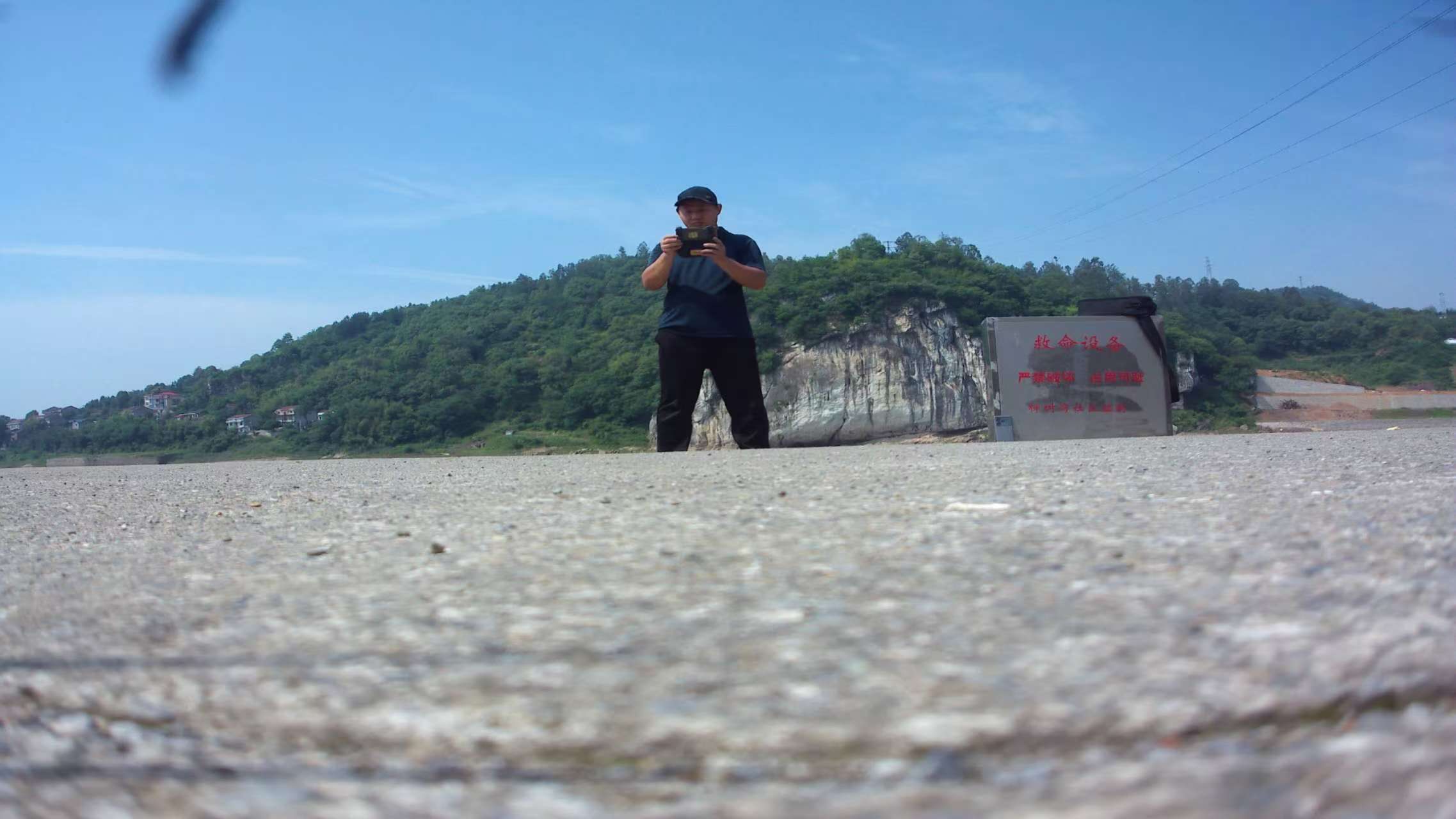 video original by Hailuo AI Video Generator